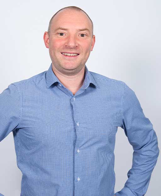 Adam-Searle – Rigging Team